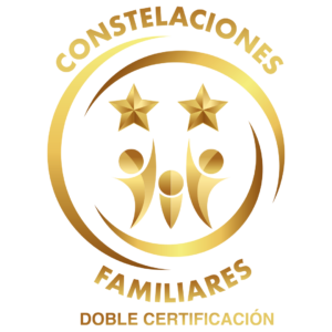 Certificacion-Constelaciones-Familiares