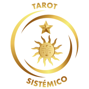 Certificacion-Tarot-Sistemico